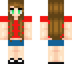 celeste skin