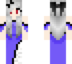 celias vampire