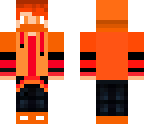 chaoscauser
