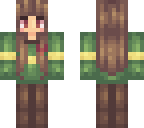 chara
