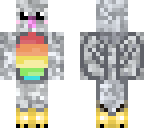 charleyplayz skin