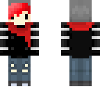 chibi