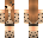 chibi