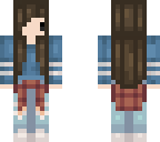 chibi