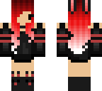 chibi