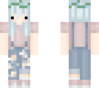 chibi