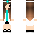 chibi nurse