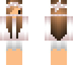 chibi pvp girl