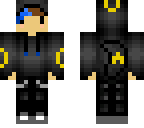 chibi umberon