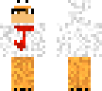 chicken jwle v2