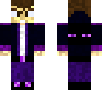 chico enderman