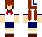 chipper yandere