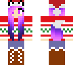 chistmas