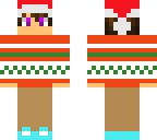 chistmas