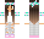 christislays