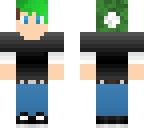 clothes for meh