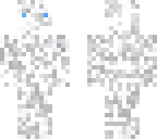 cloud_people