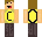 cobleop yt