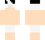 conner bathing suit