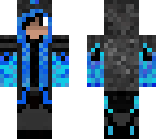 connor2886
