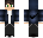 cool boy