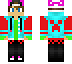 cool boy 