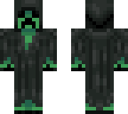 cool creeper