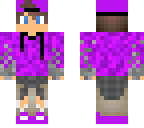 cool dude 3