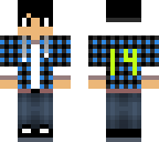 cool guy