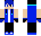 cool pershon