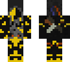 cool skin