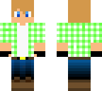 cowboy