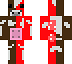 cowshroom