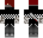 craftydiamond