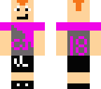 crazyjetpack18