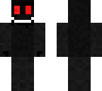 creep from the deep