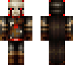 creeper164