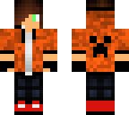 crispygamerdk