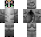 crystalmclovey