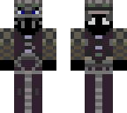 cult knight