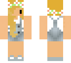 cut farmer