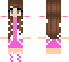 cute gamer girl little edit for te really author