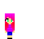 cute mini me 6