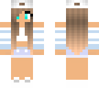 cute tomboy edit