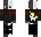 cw skin