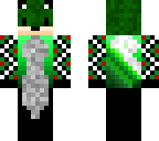 da green fox