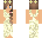 daisy bride