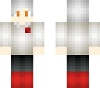 dancetale papyrus