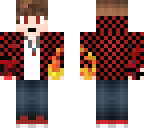 dantegamerpvp