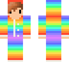 dantheman0402-custom skin